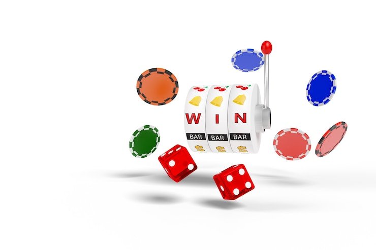 Antarmuka aplikasi rambo77 menampilkan meja baccarat live dan pasar sportsbook Liga 1