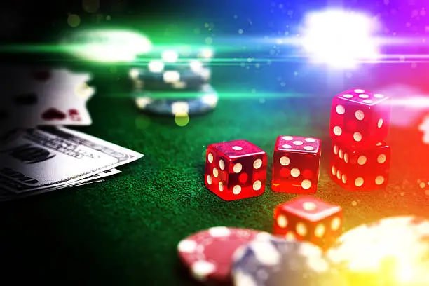 Roda roulette di meja live rambo77