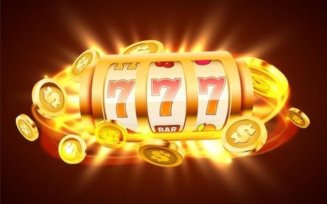 Tampilan antarmuka Virtual Account di platform rambo77 dengan detail nomor rekening unik