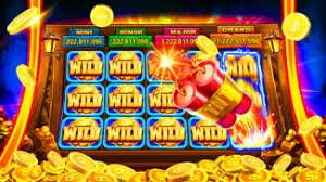 Roda roulette berputar di meja live rambo77